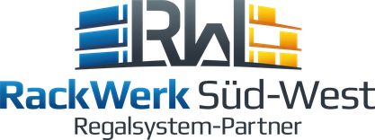RackWerk Süd-West – Regalsystem-Partner